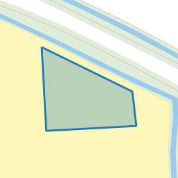 Perceel AHM05-AF-6395