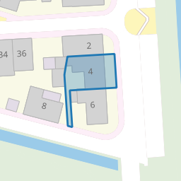 Perceel AHM05-AF-824