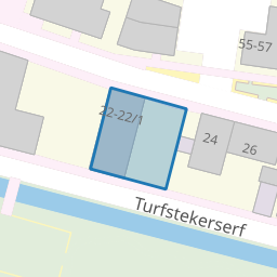 Perceel AHM05-AF-826