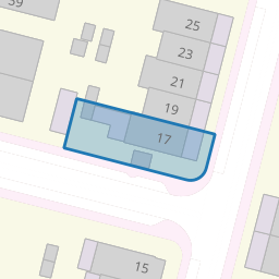 Perceel AHM05-AF-929