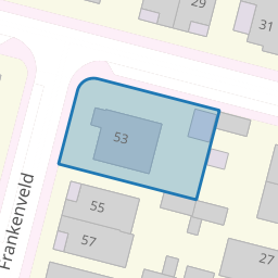 Perceel AHM05-AF-937