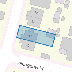 Perceel AHM05-AF-955