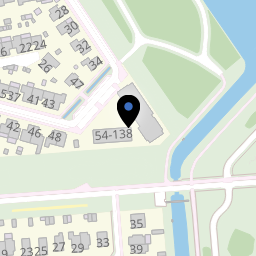 Appartement AHM05 AF 989 4