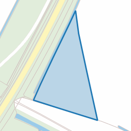 Perceel AJM00-A-529