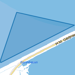 Perceel AJM00-A-545