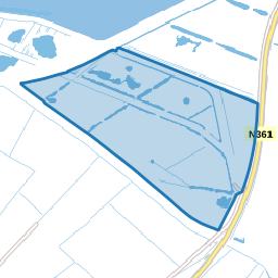 Perceel AJM00-A-548