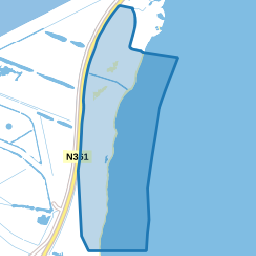 Perceel AJM00-A-567