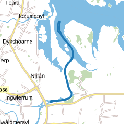 Perceel AJM00-A-572