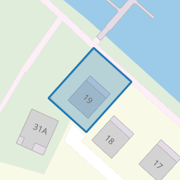 Perceel AJM00-A-582