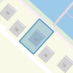 Perceel AJM00-A-584