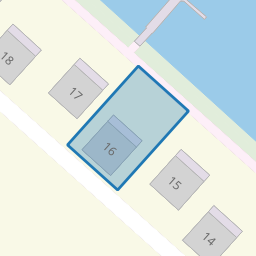 Perceel AJM00-A-585
