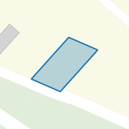 Perceel AJM00-A-596