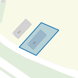 Perceel AJM00-A-598