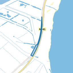 Perceel AJM00-A-643