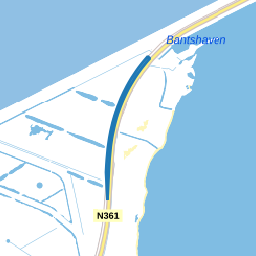 Perceel AJM00-A-645