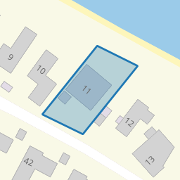 Perceel AJM00-A-672