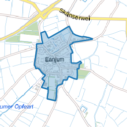 Sectie AJM00-B