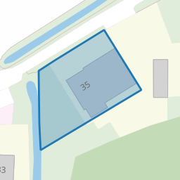 Perceel AJM00-B-1376