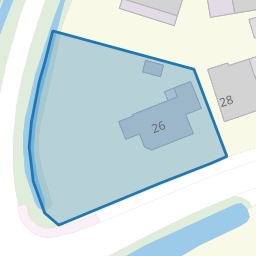 Perceel AJM00-B-2147