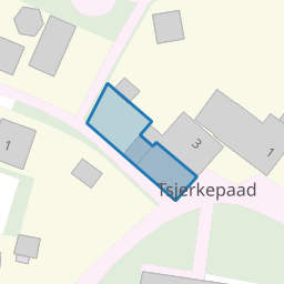 Perceel AJM00-B-2350