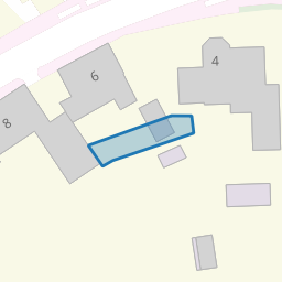 Perceel AJM00-B-2407