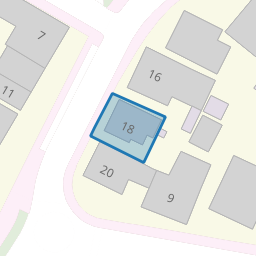 Perceel AJM00-B-2715