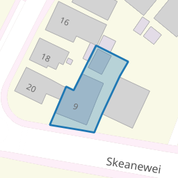 Perceel AJM00-B-2729