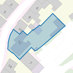 Perceel AJM00-B-2809