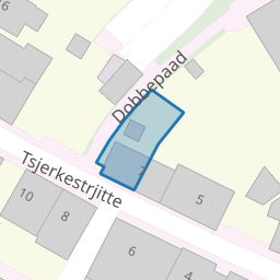 Perceel AJM00-B-2814