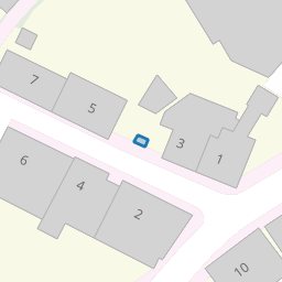 Perceel AJM00-B-2832