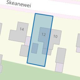 Perceel AJM00-B-2974