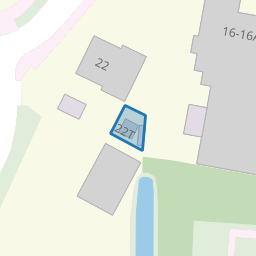 Perceel AJM00-B-2977