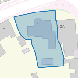 Perceel AJM00-B-2986