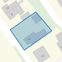 Perceel AJM00-B-3002