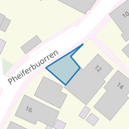 Perceel AJM00-B-3021