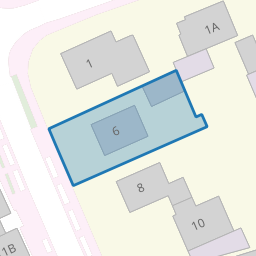 Perceel AJM00-B-3024