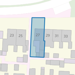 Perceel AJM00-B-3052