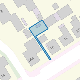 Perceel AJM00-B-3073