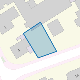 Perceel AJM00-B-3086