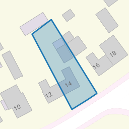 Perceel AJM00-B-3183