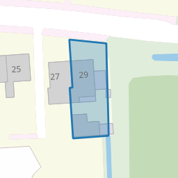 Perceel AJM00-B-3203