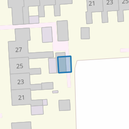 Perceel AJM00-B-3210