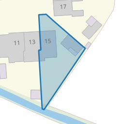 Perceel AJM00-B-3215