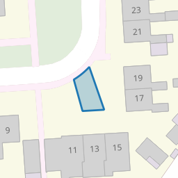 Perceel AJM00-B-3225