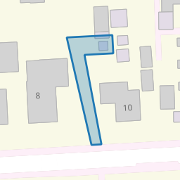 Perceel AJM00-B-3239