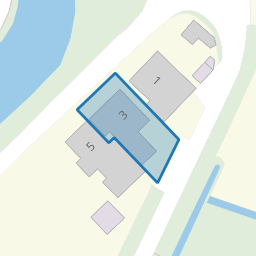 Perceel AJM00-B-3248