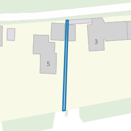 Perceel AJM00-B-3256