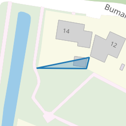 Perceel AJM00-B-3258