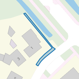 Perceel AJM00-B-3263