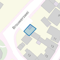 Perceel AJM00-B-3274